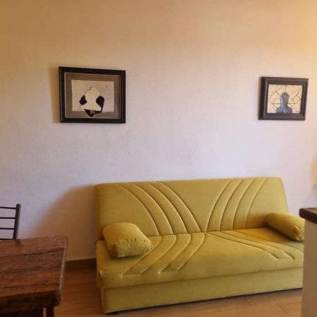Agriturismo Terranera 스칸사노 외부 사진