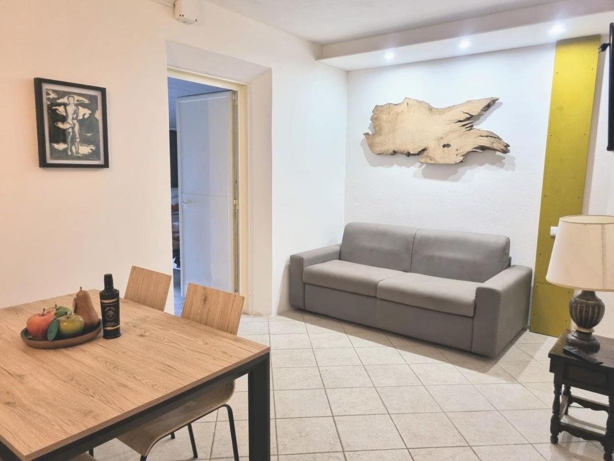 Agriturismo Terranera 스칸사노 외부 사진