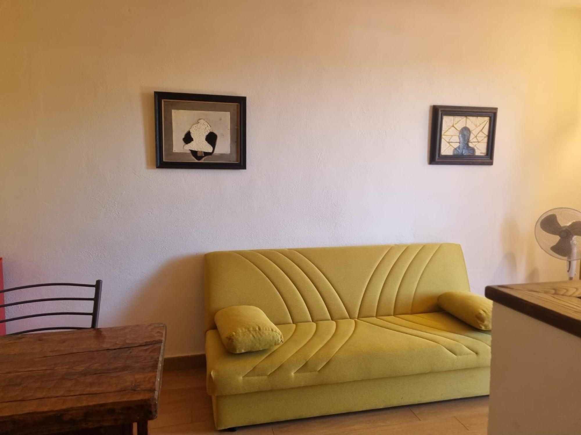 Agriturismo Terranera 스칸사노 외부 사진